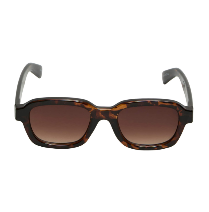 SLF Spencer Sunglasses 2311 in Tortoise