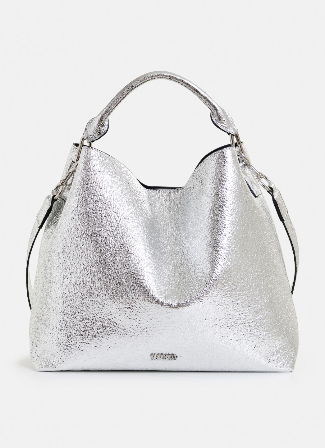Essentiel Antwerp Istrala Shopper