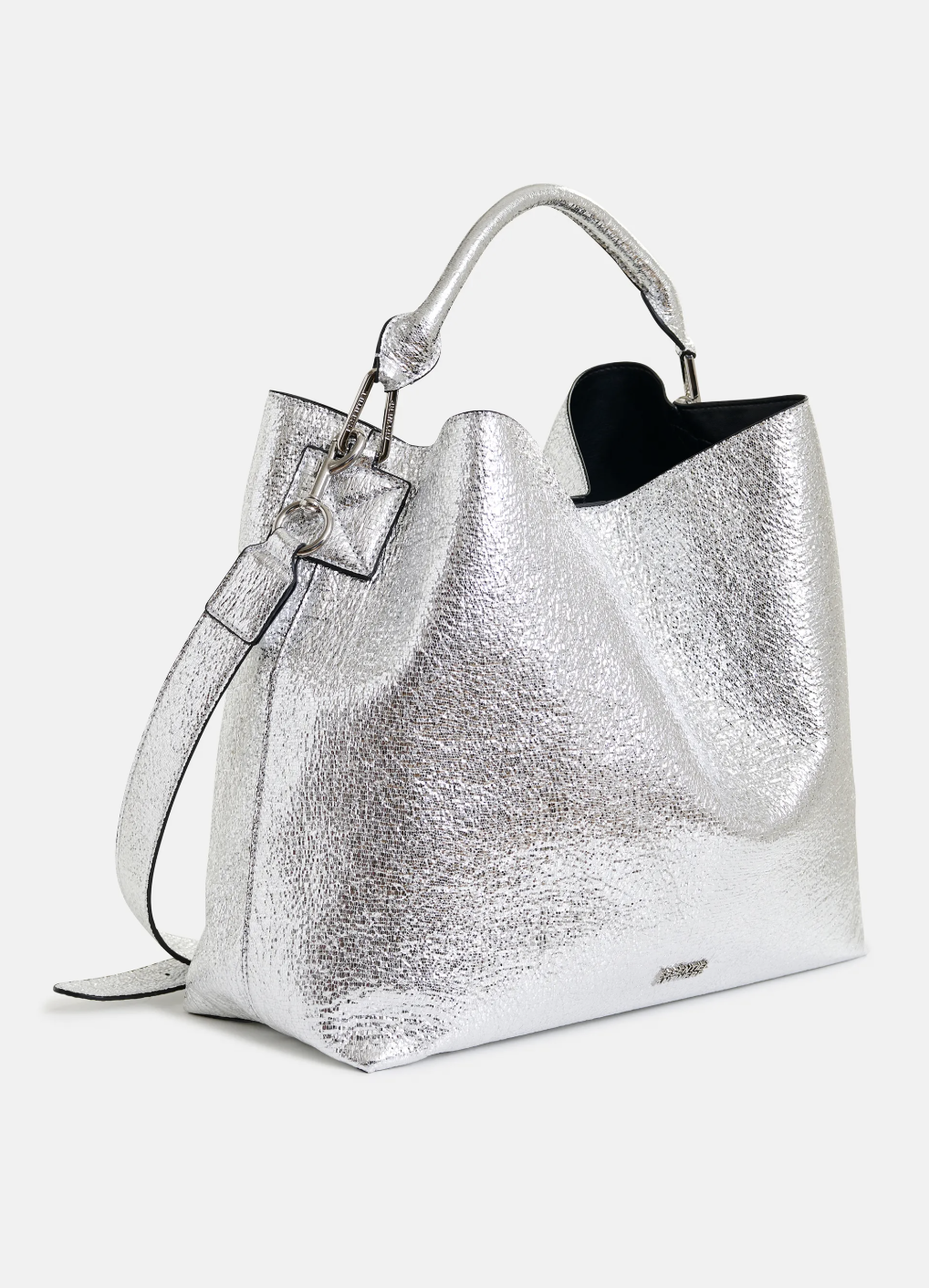 Essentiel Antwerp Istrala Shopper