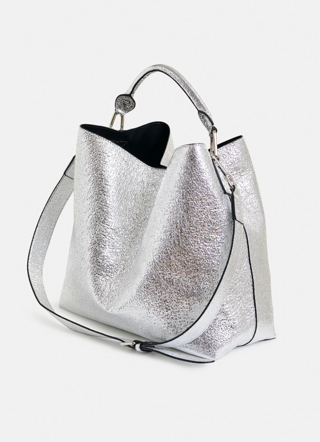 Essentiel Antwerp Istrala Shopper