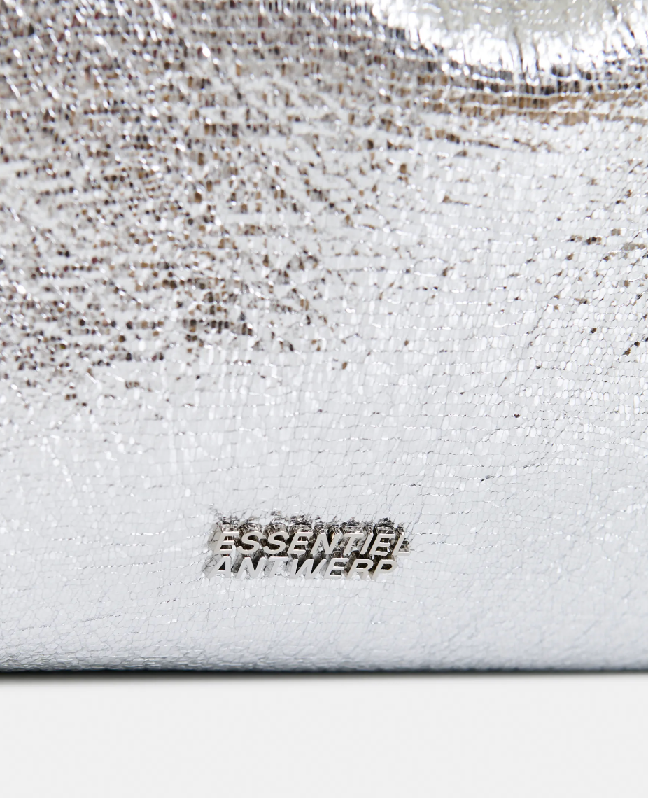 Essentiel Antwerp Istrala Shopper