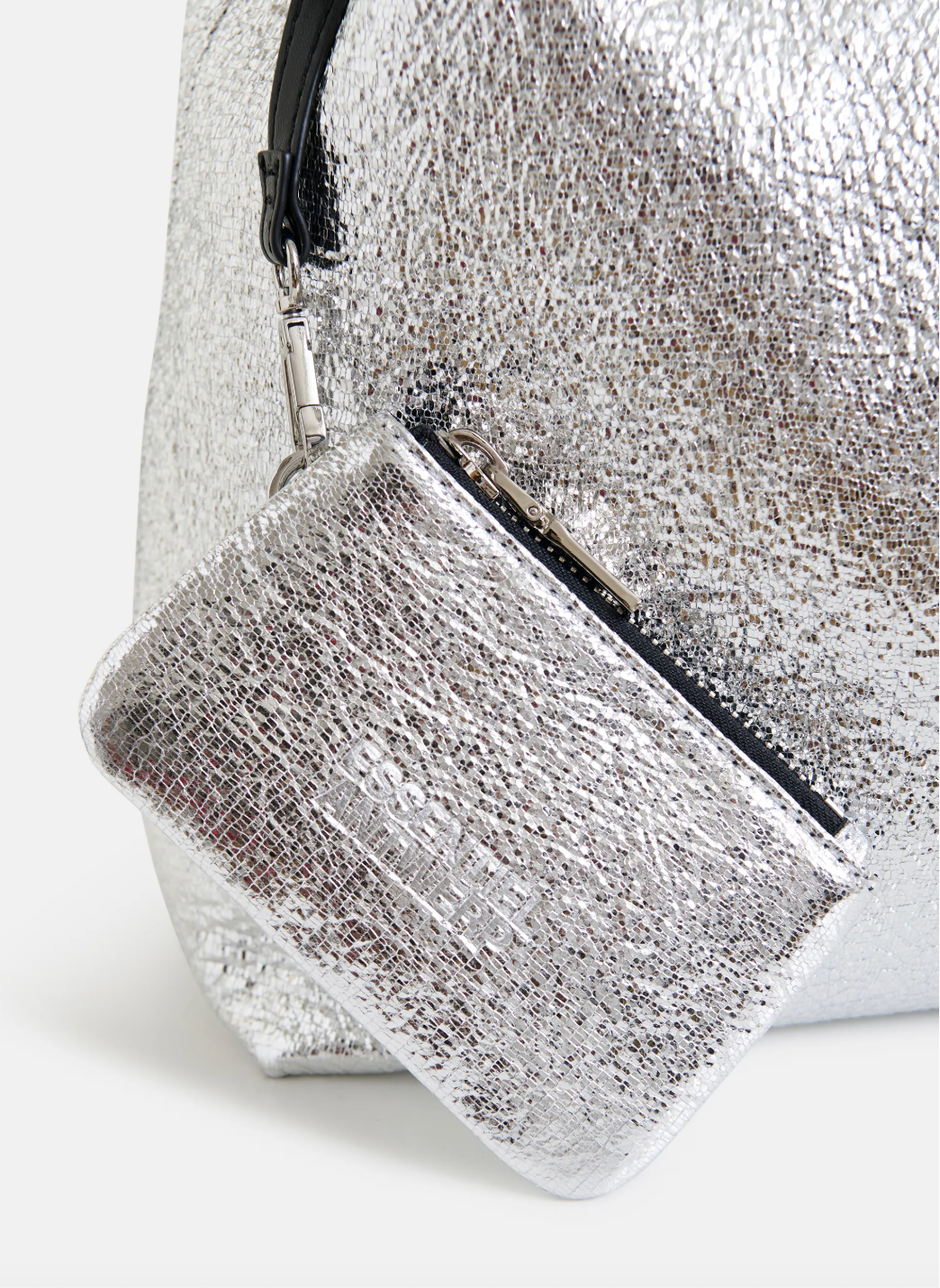 Essentiel Antwerp Istrala Shopper