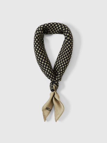 Scarves