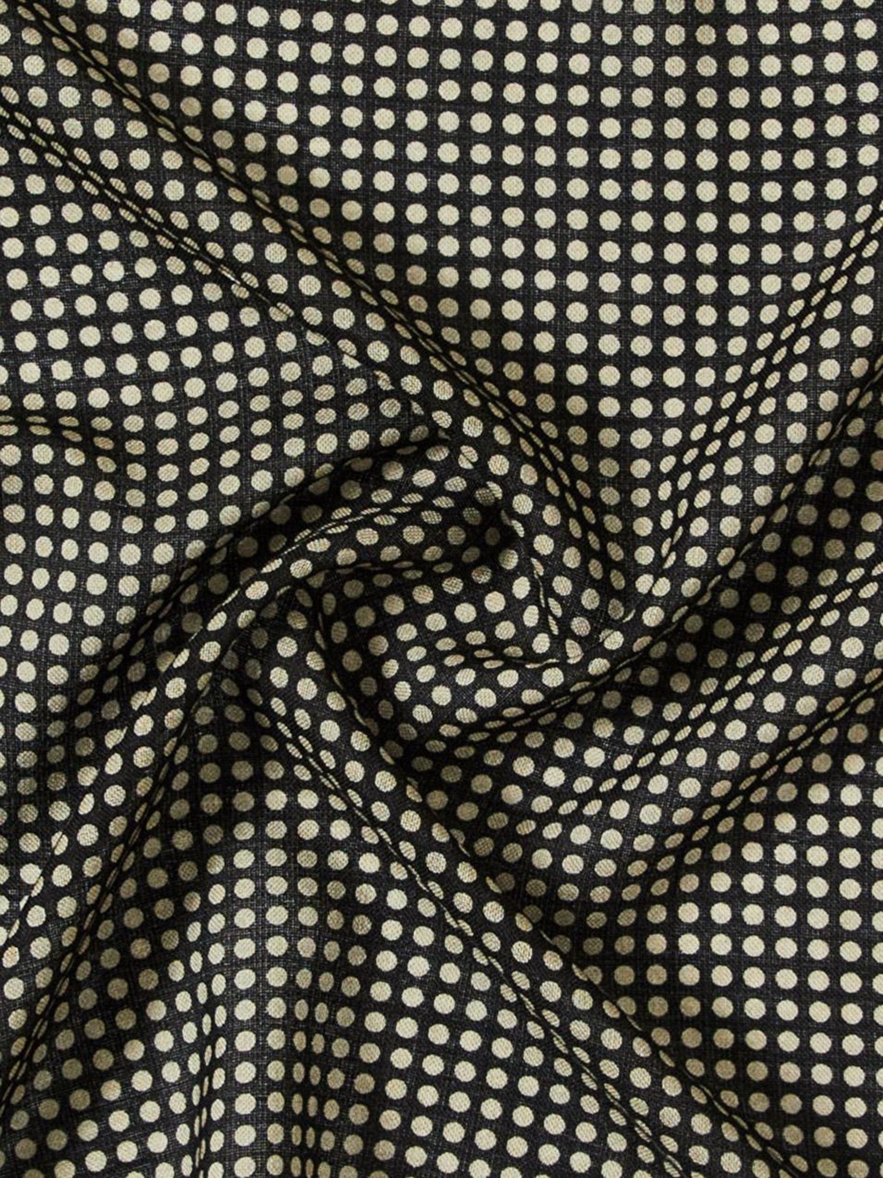 SELECTED Abbi Wool Bandana in Slate Green