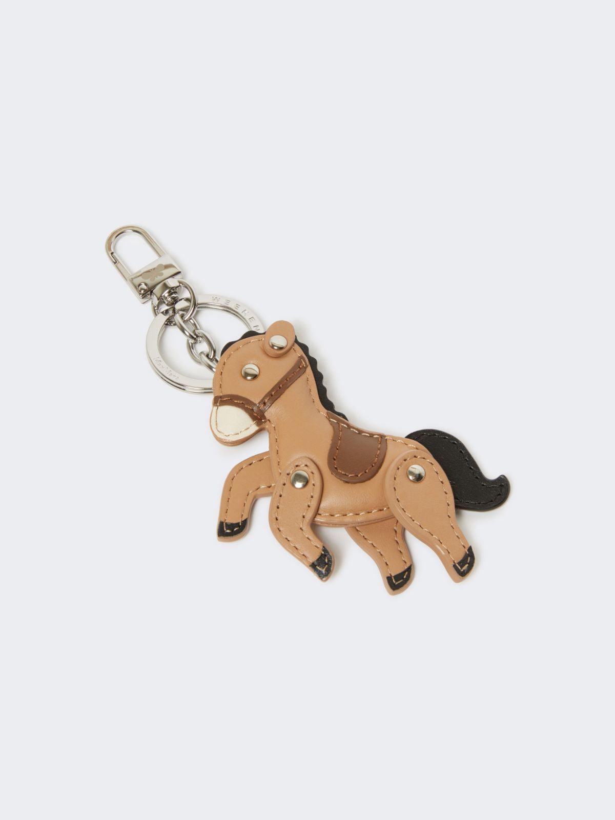 Weekend Max Mara Fantino Horse Charm