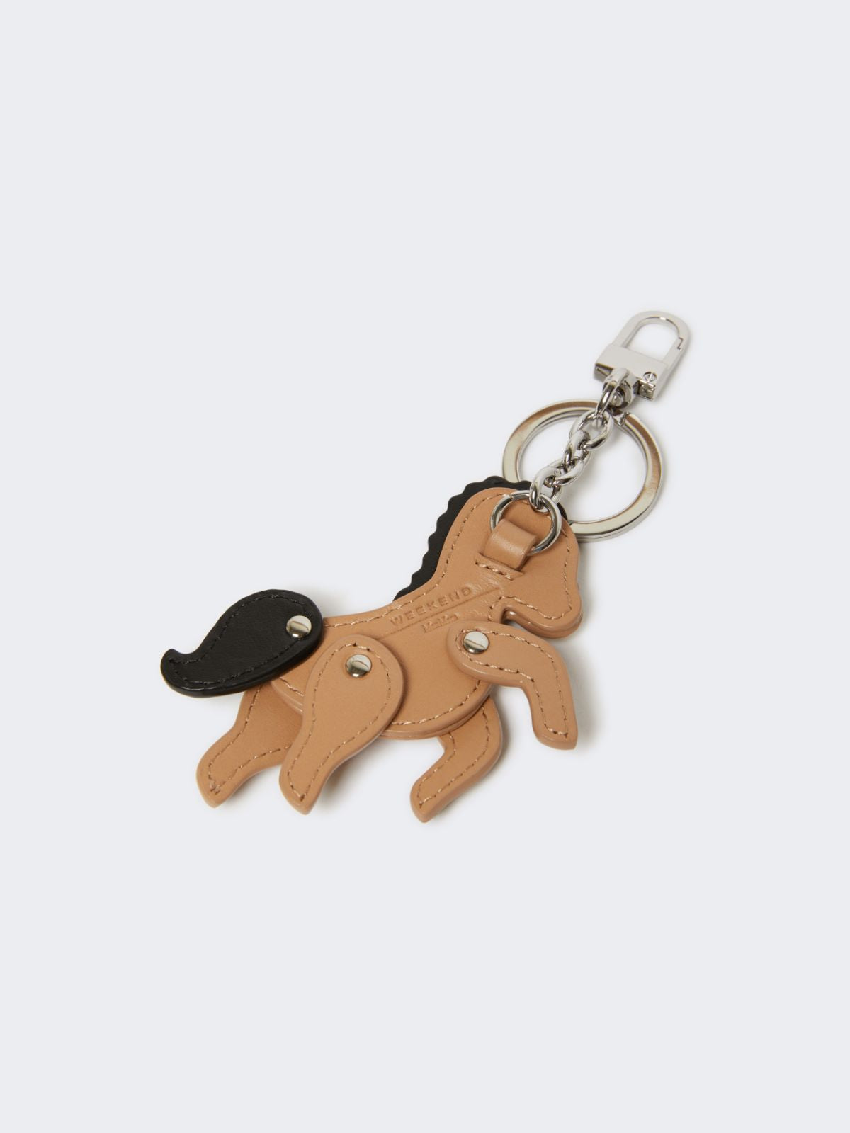 Weekend Max Mara Fantino Horse Charm