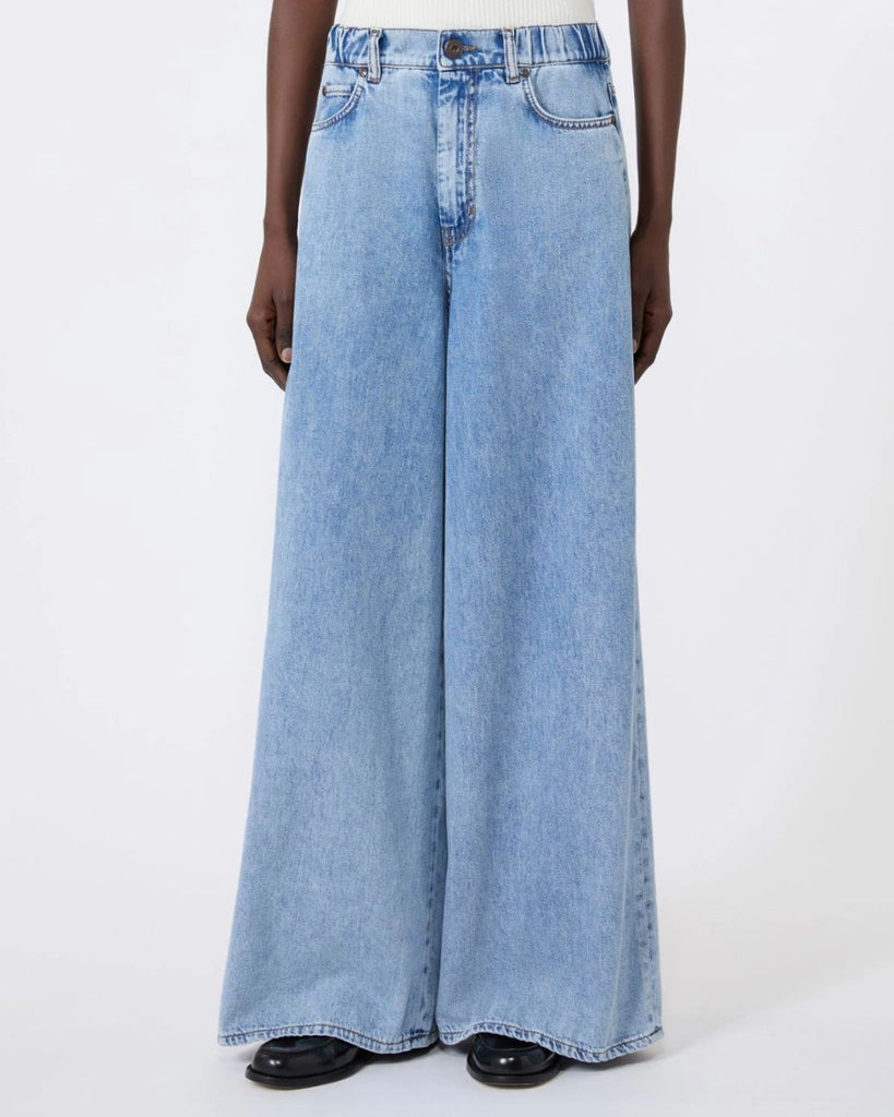 Weekend_Max_Mara_Zattera_Wide-
