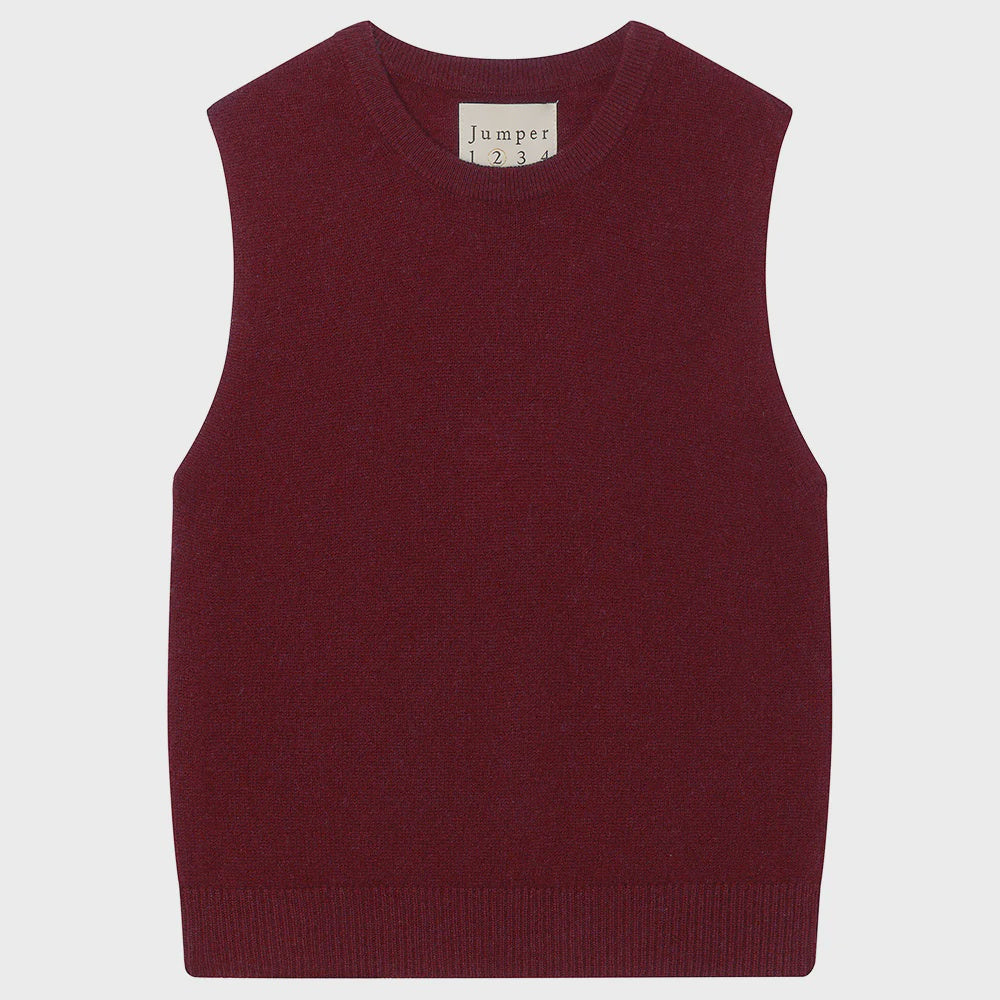 Jumper1234 Distressed Tank in Sacramento