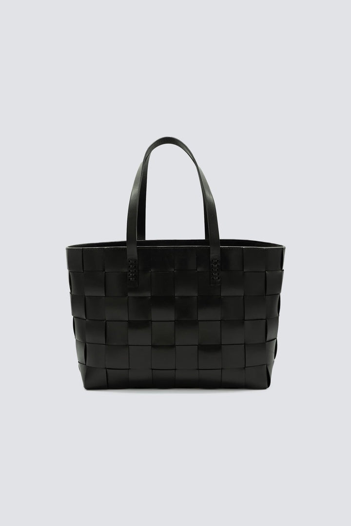 Dragon Diffusion Japan Mini Tote in Black