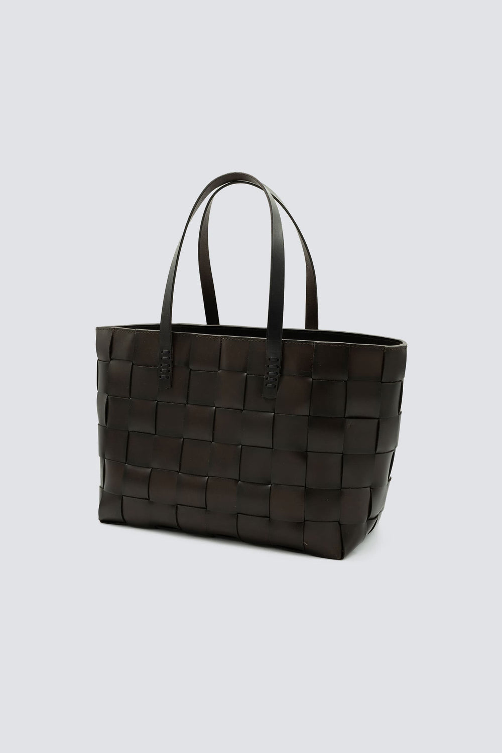 Dragon Diffusion Japan Mini Tote in Black