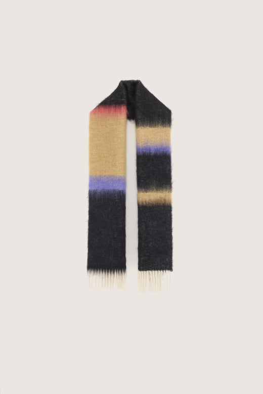 Bellerose Mylia Scarf