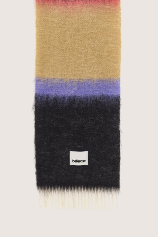 Bellerose Mylia Scarf