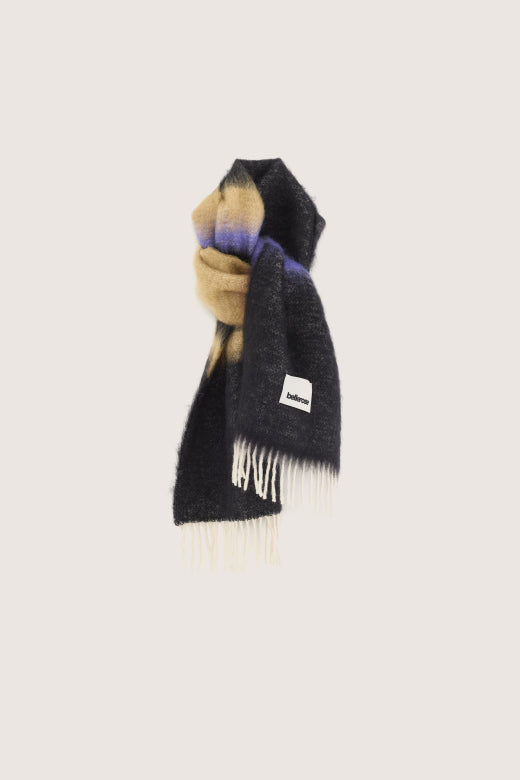 Bellerose Mylia Scarf