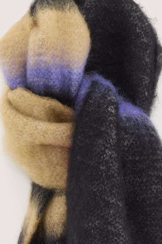 Bellerose Mylia Scarf