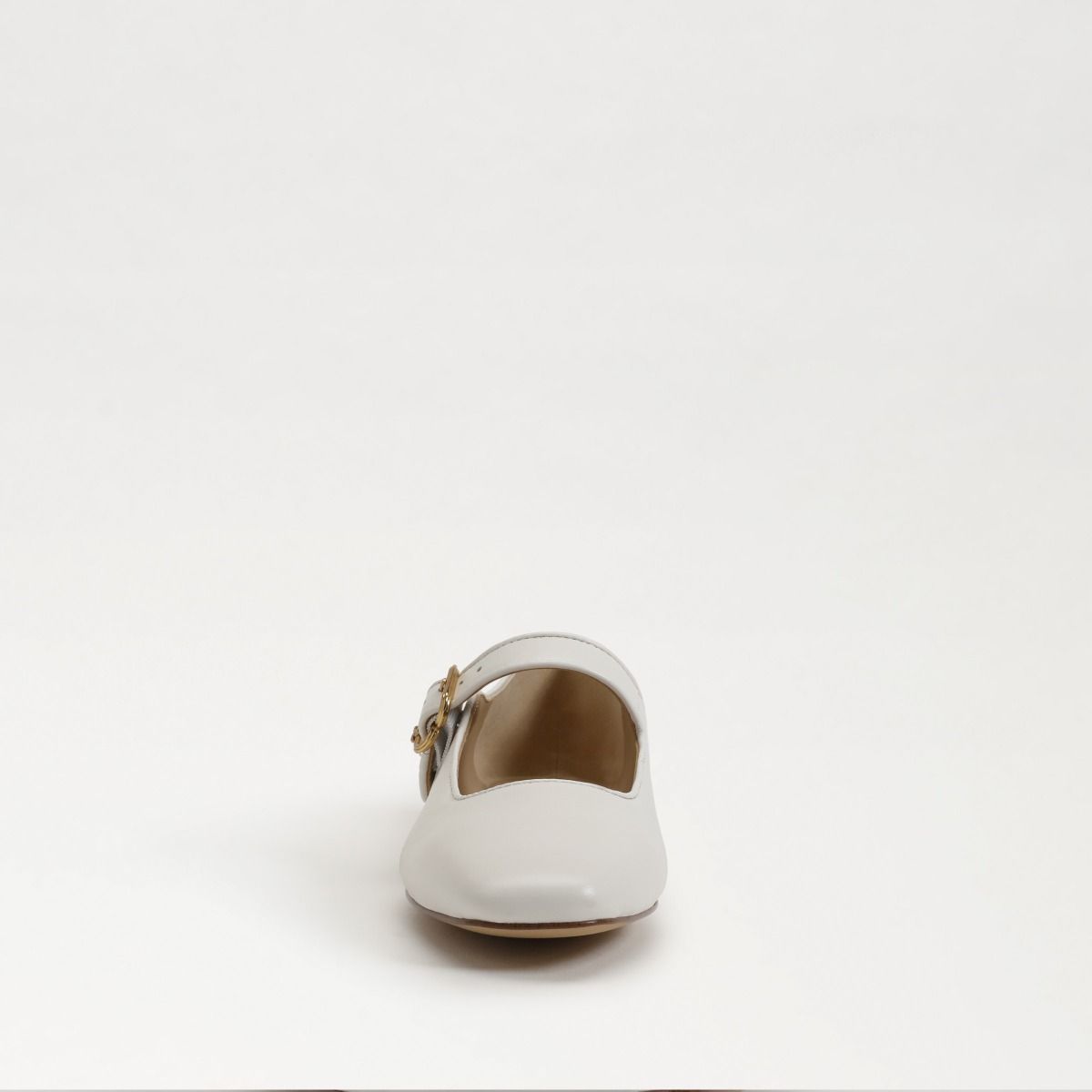 Sam Edelman Michaela in Modern Ivory
