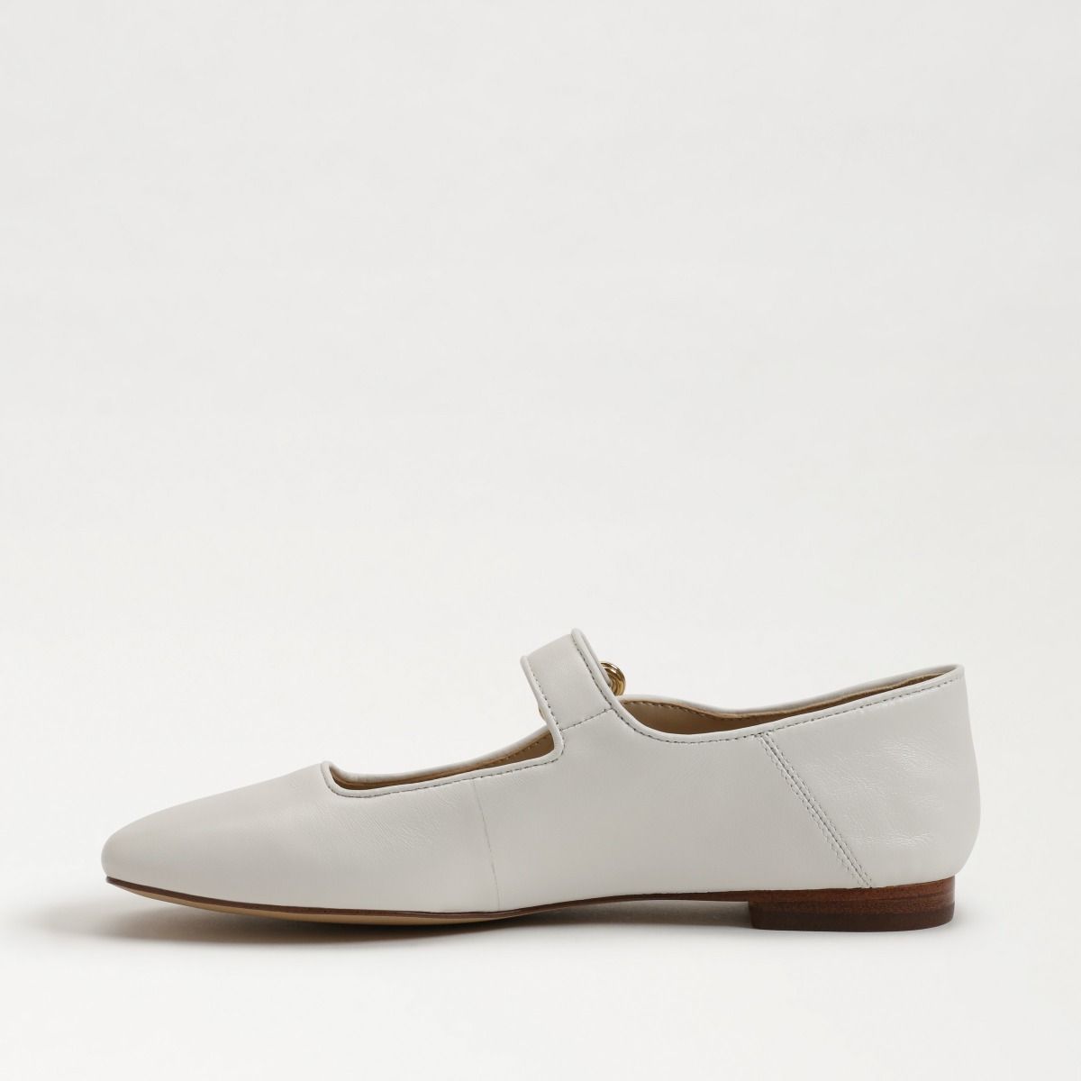 Sam Edelman Michaela in Modern Ivory
