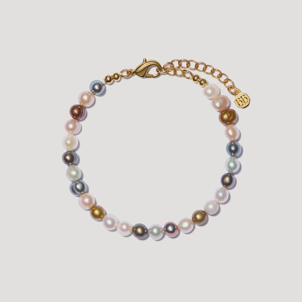 BON BON Delphin Bracelet
