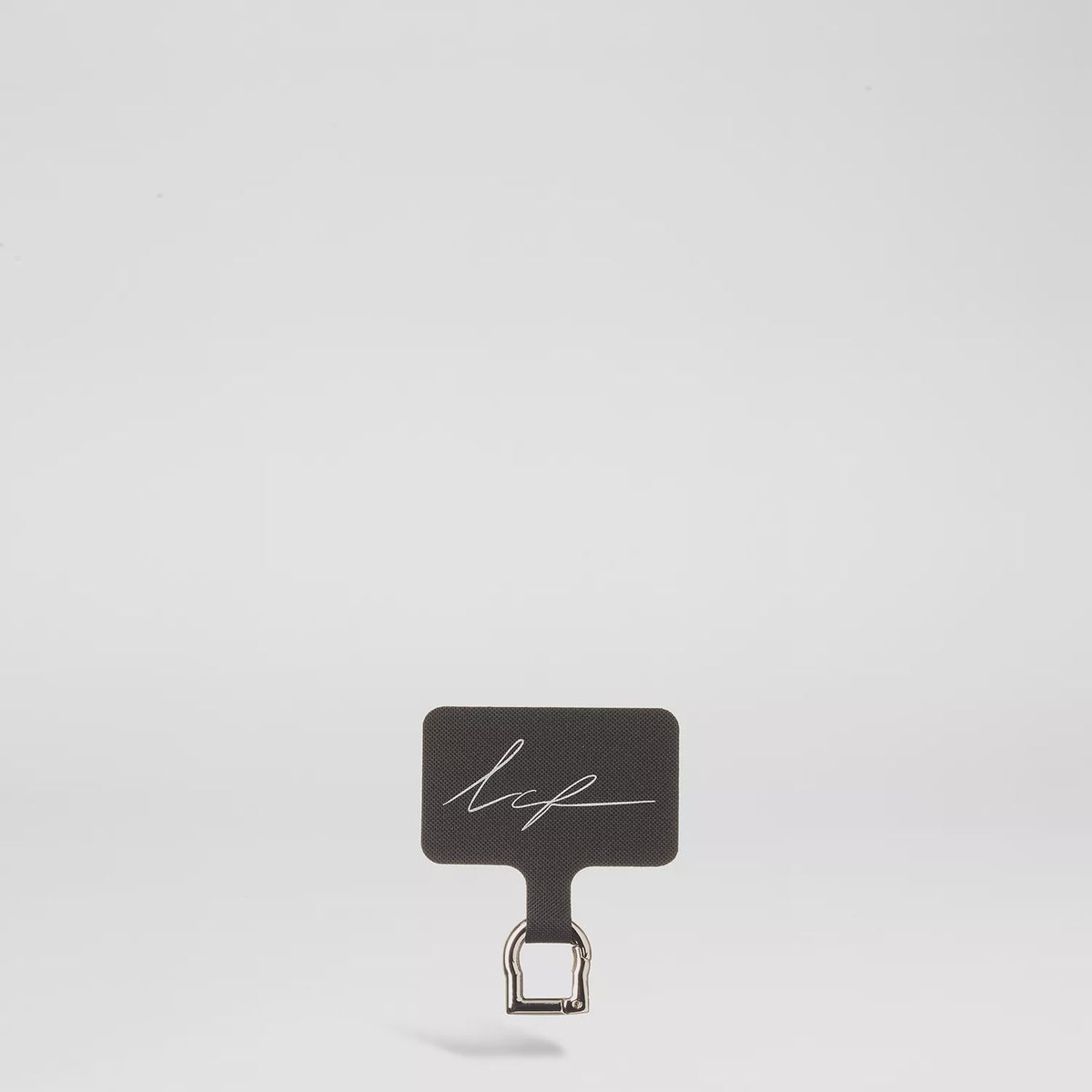La Coque Francaise Attachment