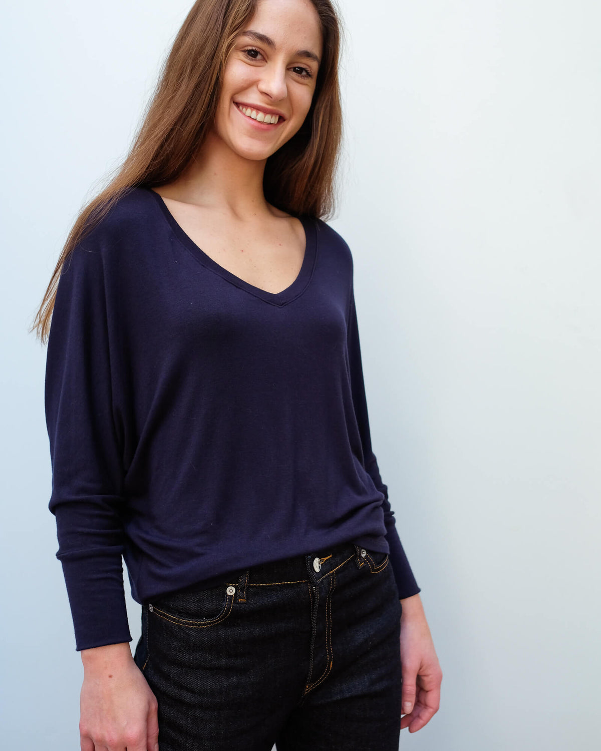 MSTARS Jackie in admiral