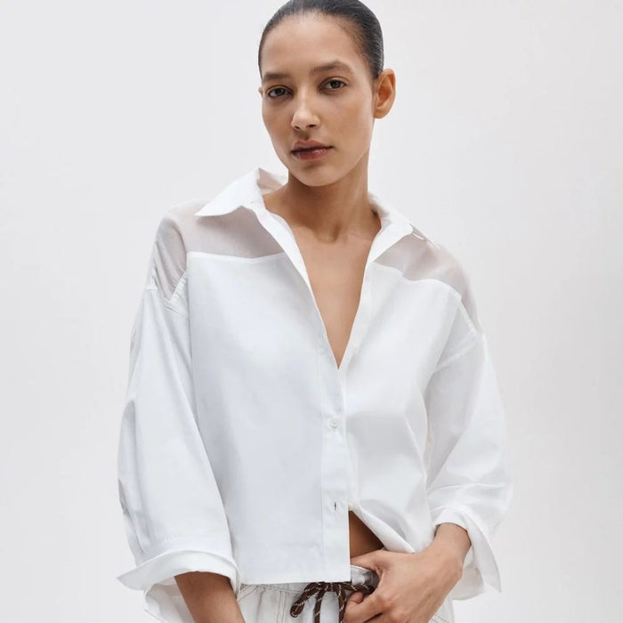 Four Ways to Wear Rag & Bone Right Now