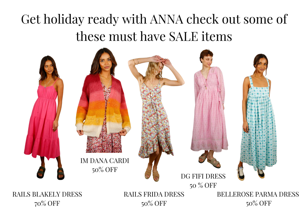 SALE NOW UP TO 70% OFF!! – shopatanna