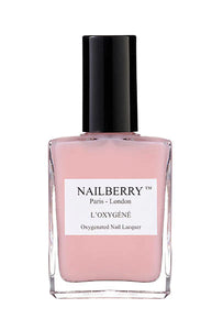 You added <b><u>NailBerry Elegance</u></b> to your cart.