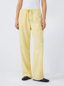 You added <b><u>R&B Ultra Featherweight Logan Beach Pant in Pastely LW</u></b> to your cart.