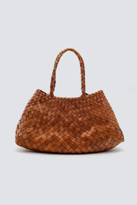 You added <b><u>DD Big Santa Croce Bag in Tan</u></b> to your cart.