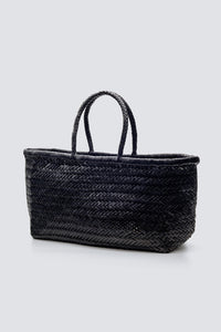 You added <b><u>Dragon Diffusion Bamboo Big Triple Jump in Black</u></b> to your cart.