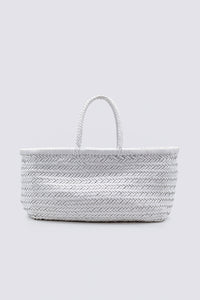 You added <b><u>Dragon Diffusion Big Triple Jump Bamboo in white</u></b> to your cart.