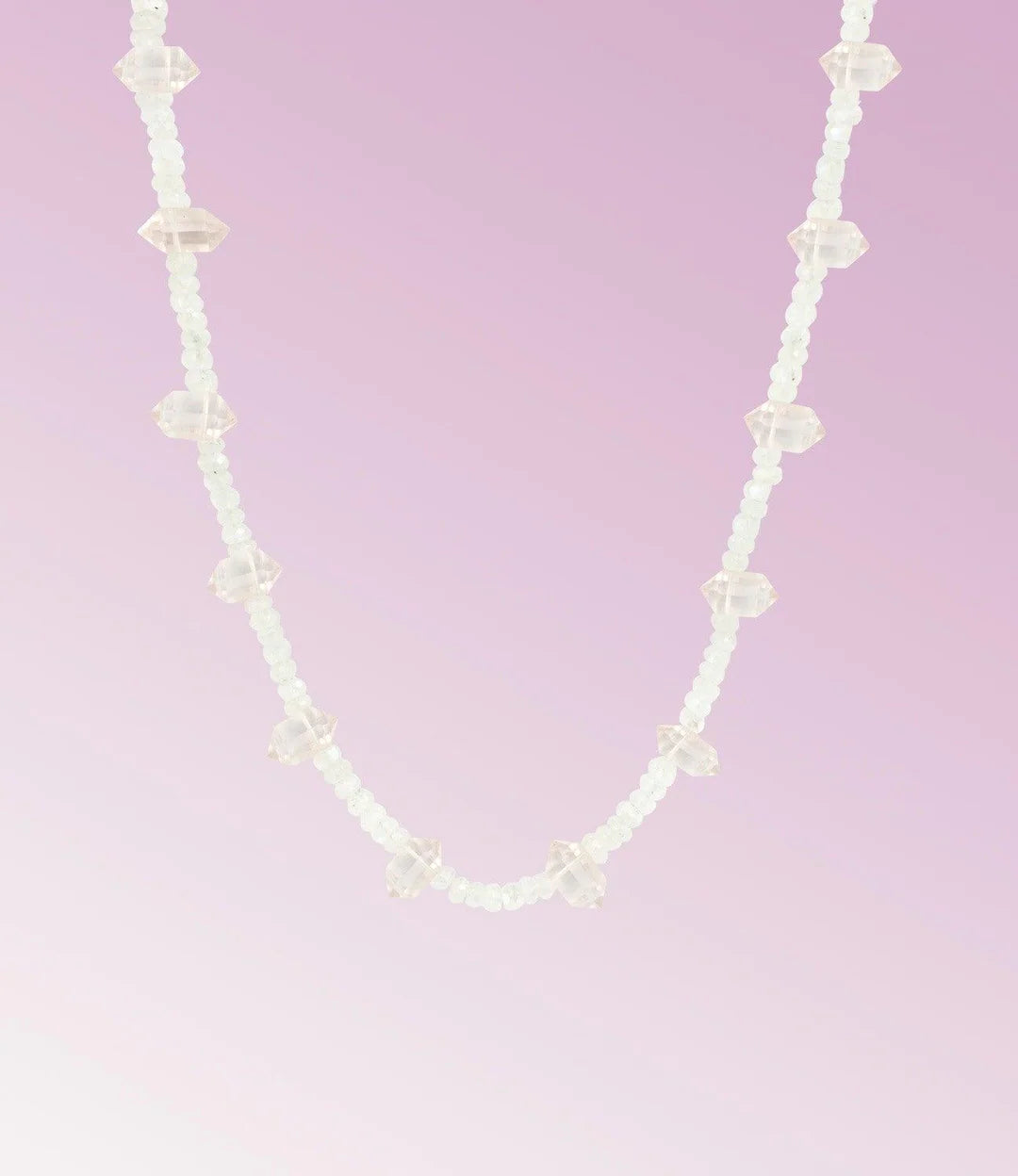 Roxanne First The Loving Feeling Necklace