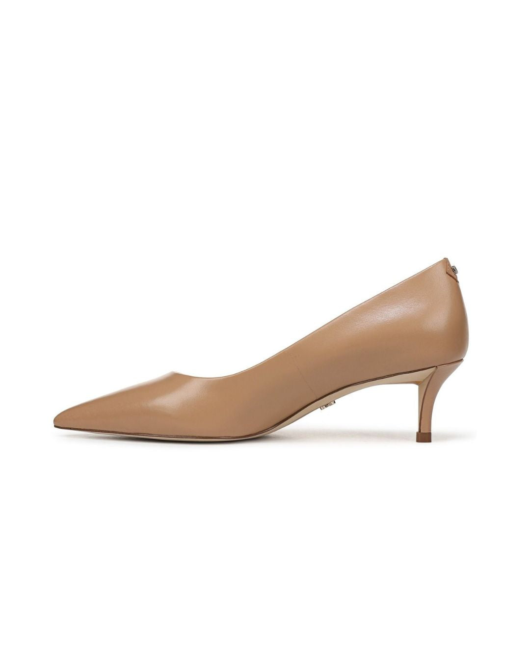 Sam Edelman Summer - French Sand