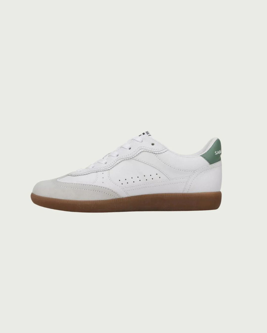 Sam Edelman Kallen in  White, Green
