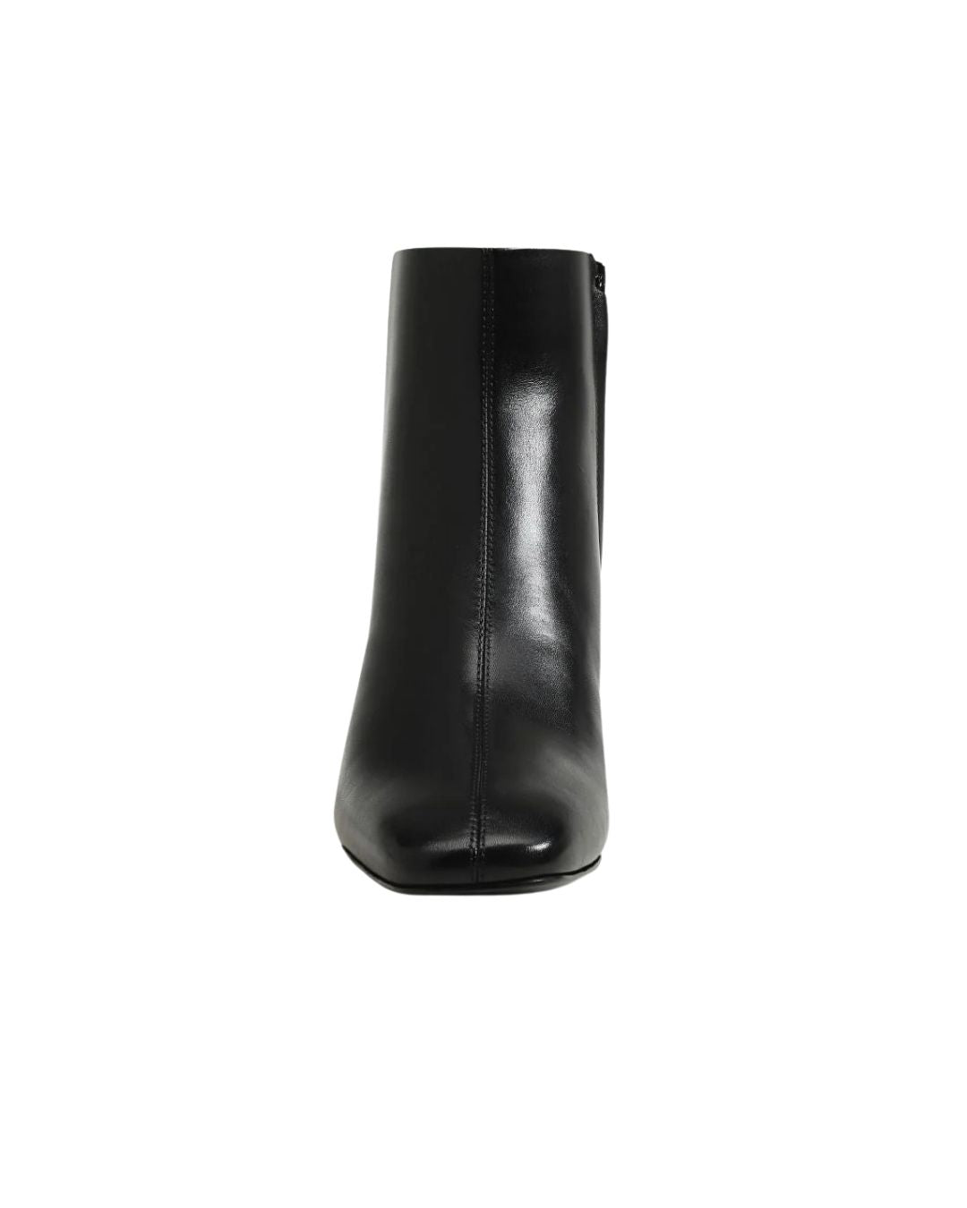 Sam Edelman Paige Boot - Black