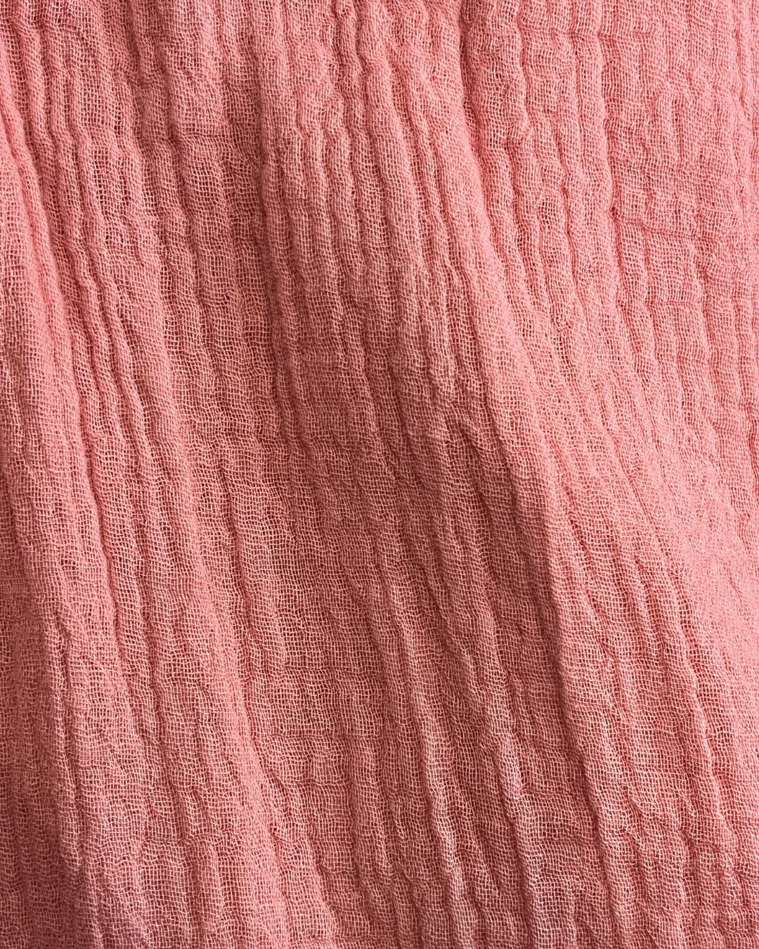 Moliin Bailey Skirt in Mauveglow