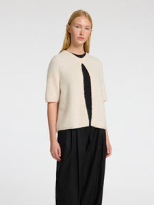 You added <b><u>SLF Sia Ras SS Rib Knit Cardgan in Birch</u></b> to your cart.