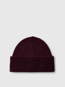 You added <b><u>SELECTED Lulu Knit Beanie in Fig</u></b> to your cart.