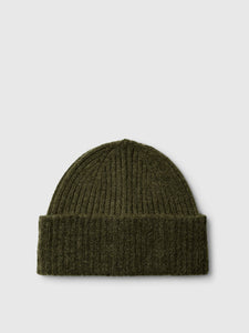 You added <b><u>SELECTED Lulu Knit Beanie in Kalamata</u></b> to your cart.