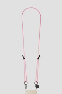 You added <b><u>La Coque Franciase Nae Cord in Rose</u></b> to your cart.