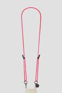 You added <b><u>La Coque Francaise Nae Cord in Rose Fluro</u></b> to your cart.