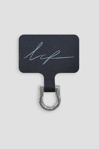 You added <b><u>La Coque Francaise Attachment in Silver</u></b> to your cart.