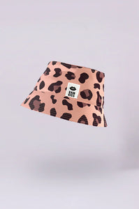 You added <b><u>Rainkiss Pink Panter Bucket Hat</u></b> to your cart.