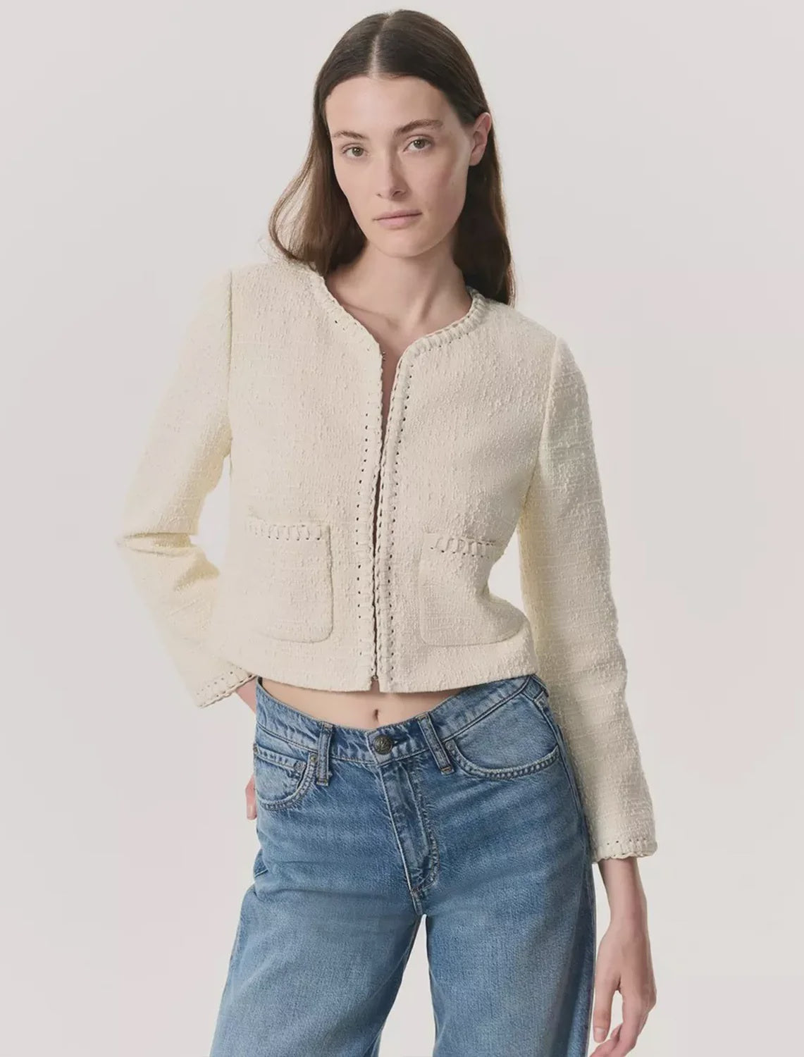 Rag & Bone – Tagged 