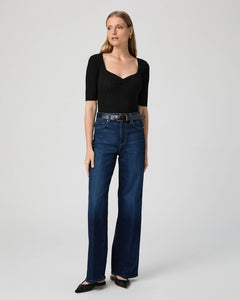 You added <b><u>Paige Jeans Anessa 31 Inch in Duke of York</u></b> to your cart.