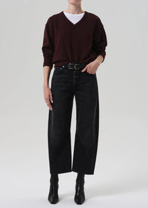 You added <b><u>Citizens of Humanity Miro in Raine</u></b> to your cart.