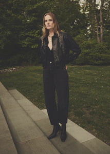 You added <b><u>Citizens of Humanity Miro in Raine</u></b> to your cart.