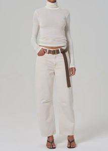You added <b><u>Citizens of Humanity Miro in Almondette</u></b> to your cart.