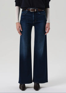 You added <b><u>Citizens of Humanity Lyra Long in Masha</u></b> to your cart.