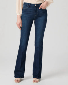 You added <b><u>PAIGE High Rise Laurel Canyon in Berlin</u></b> to your cart.