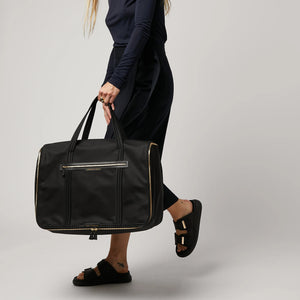 You added <b><u>AH Mobile Wardrobe in Black</u></b> to your cart.